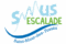 SMUS Escalade