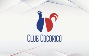 Club Cocorico