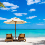 LES HORAIRES DES VACANCES D’ETE 2025