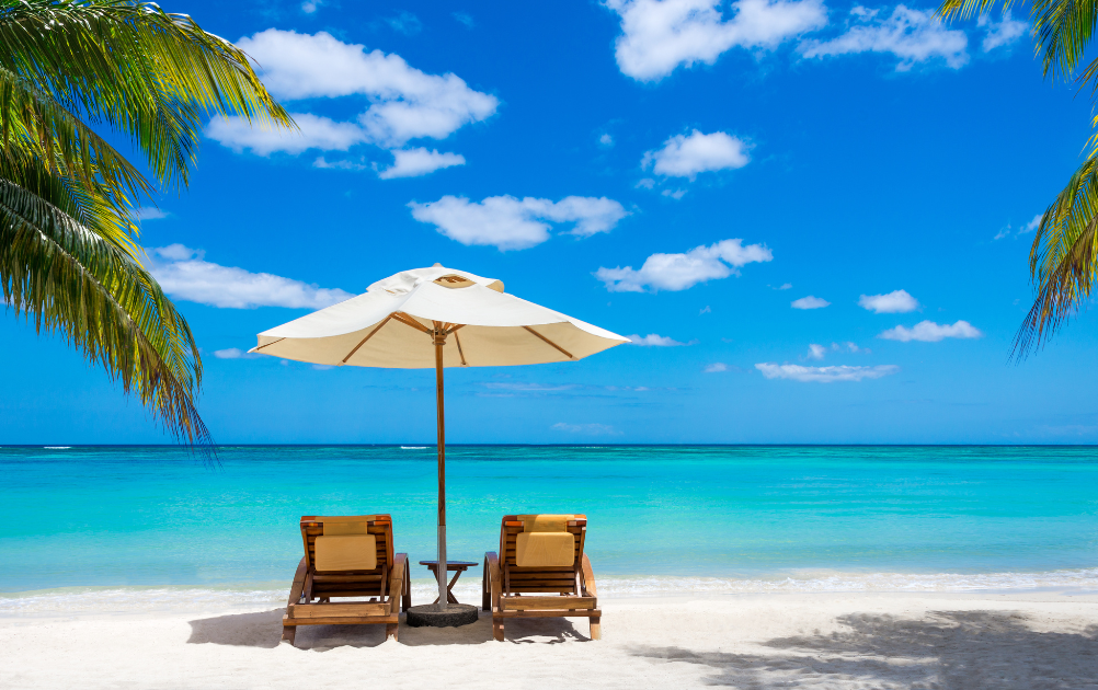 You are currently viewing LES HORAIRES DES VACANCES D’ETE 2025