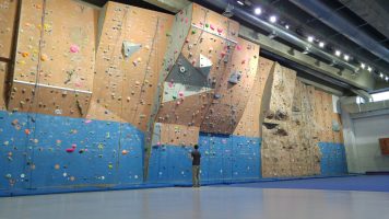 mur 1