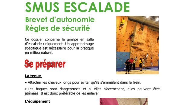 Brevet-d'autonomie-SMUS-1