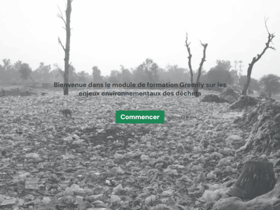 Capture d'écran 2025-03-18 122404