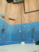 mur 5