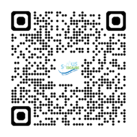 QrCode chantier fontainebleau 2025