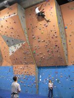 mur 4