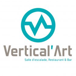 vertical-artjpg