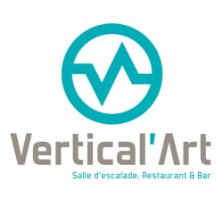 vertical-artjpg vertical-artjpg
